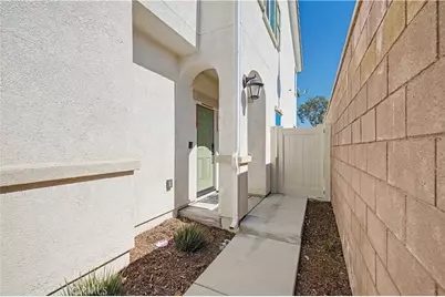 12844 Sovite Way, Moreno Valley, CA 92555 - Photo 7