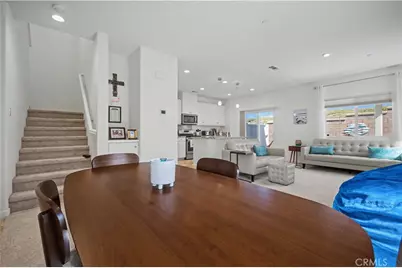 12844 Sovite Way, Moreno Valley, CA 92555 - Photo 29