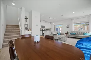 12844 Sovite Way, Moreno Valley, CA 92555 - Photo 29