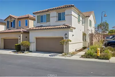 12844 Sovite, Moreno Valley, CA 92555 - Photo 1