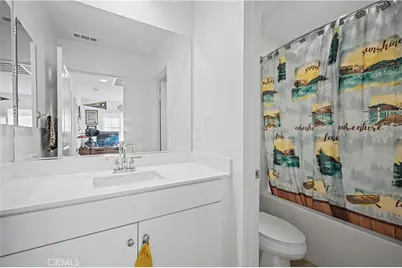 12844 Sovite, Moreno Valley, CA 92555 - Photo 15