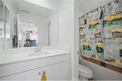 12844 Sovite Way, Moreno Valley, CA 92555 - Photo 15