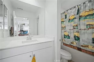 12844 Sovite Way, Moreno Valley, CA 92555 - Photo 15