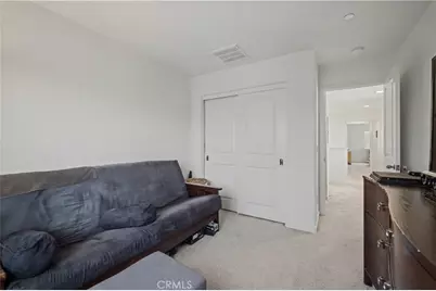 12844 Sovite, Moreno Valley, CA 92555 - Photo 27