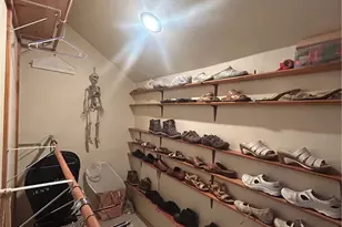 833 Talmadge, Big Bear Lake, CA 92315 - Photo 11