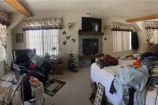 833 Talmadge, Big Bear Lake, CA 92315 - Photo 33