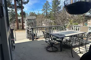833 Talmadge, Big Bear Lake, CA 92315 - Photo 31