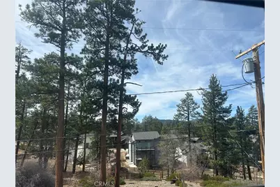 833 Talmadge, Big Bear Lake, CA 92315 - Photo 25