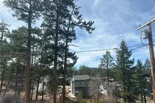 833 Talmadge, Big Bear Lake, CA 92315 - Photo 25