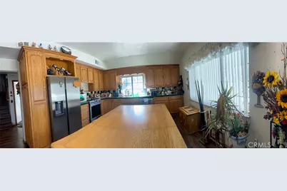 833 Talmadge, Big Bear Lake, CA 92315 - Photo 5