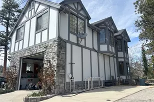 833 Talmadge, Big Bear Lake, CA 92315 - Photo 25