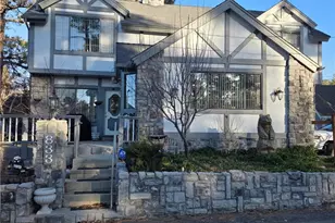 833 Talmadge, Big Bear Lake, CA 92315 - Photo 1