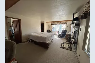 833 Talmadge, Big Bear Lake, CA 92315 - Photo 15