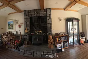 833 Talmadge, Big Bear Lake, CA 92315 - Photo 31