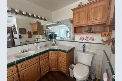 833 Talmadge, Big Bear Lake, CA 92315 - Photo 21