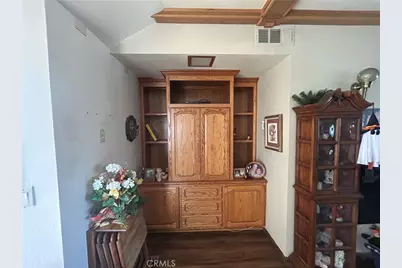 833 Talmadge, Big Bear Lake, CA 92315 - Photo 33