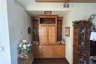 833 Talmadge, Big Bear Lake, CA 92315 - Photo 33