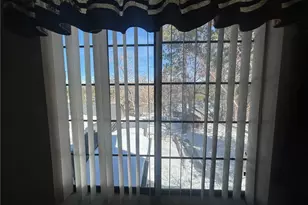 833 Talmadge, Big Bear Lake, CA 92315 - Photo 15