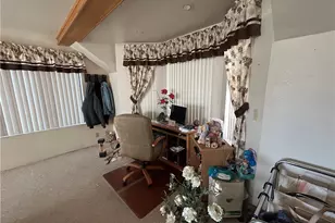 833 Talmadge, Big Bear Lake, CA 92315 - Photo 17