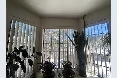 833 Talmadge, Big Bear Lake, CA 92315 - Photo 17