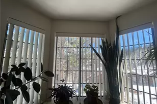 833 Talmadge, Big Bear Lake, CA 92315 - Photo 17