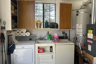 833 Talmadge, Big Bear Lake, CA 92315 - Photo 27