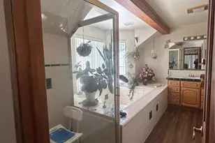 833 Talmadge, Big Bear Lake, CA 92315 - Photo 17