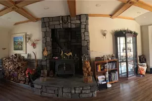 833 Talmadge, Big Bear Lake, CA 92315 - Photo 31