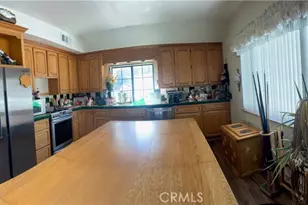 833 Talmadge, Big Bear Lake, CA 92315 - Photo 5