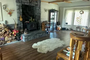 833 Talmadge, Big Bear Lake, CA 92315 - Photo 25