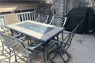 833 Talmadge, Big Bear Lake, CA 92315 - Photo 23