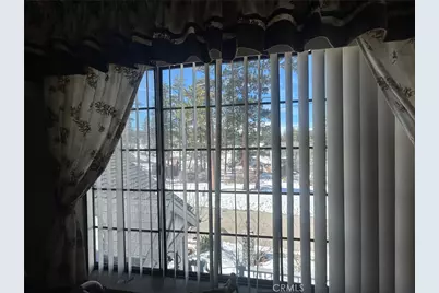 833 Talmadge, Big Bear Lake, CA 92315 - Photo 19