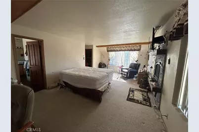 833 Talmadge, Big Bear Lake, CA 92315 - Photo 15