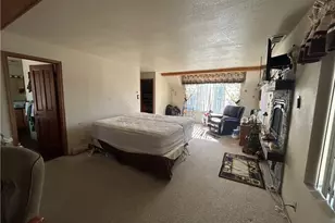 833 Talmadge, Big Bear Lake, CA 92315 - Photo 15