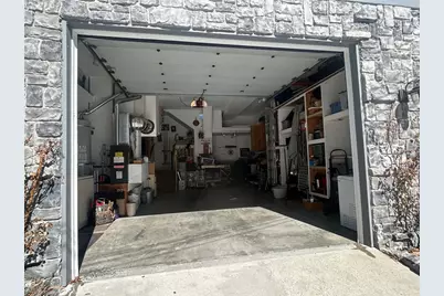 833 Talmadge, Big Bear Lake, CA 92315 - Photo 7