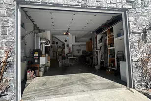 833 Talmadge, Big Bear Lake, CA 92315 - Photo 7