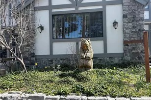 833 Talmadge, Big Bear Lake, CA 92315 - Photo 37