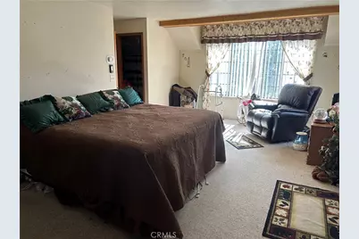 833 Talmadge, Big Bear Lake, CA 92315 - Photo 7