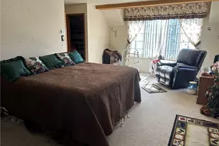 833 Talmadge, Big Bear Lake, CA 92315 - Photo 7