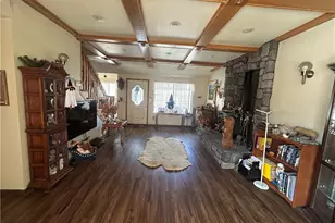 833 Talmadge, Big Bear Lake, CA 92315 - Photo 19