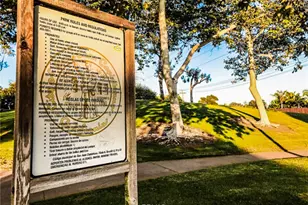 26672 Calle La Bomba, San Juan Capistrano, CA 92675 - Photo 19