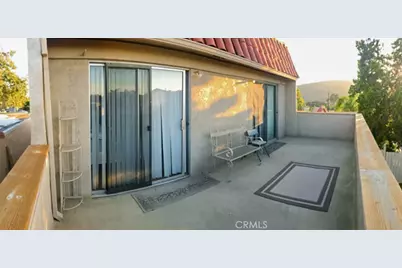 26672 Calle La Bomba, San Juan Capistrano, CA 92675 - Photo 13