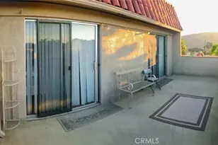 26672 Calle La Bomba, San Juan Capistrano, CA 92675 - Photo 13