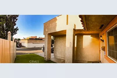 26672 Calle La Bomba, San Juan Capistrano, CA 92675 - Photo 3