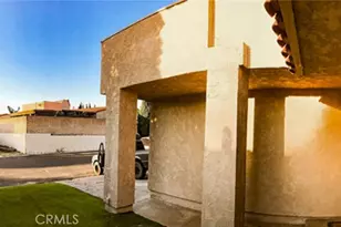 26672 Calle La Bomba, San Juan Capistrano, CA 92675 - Photo 3