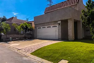 26672 Calle La Bomba, San Juan Capistrano, CA 92675 - Photo 1