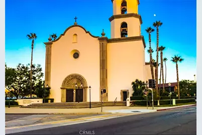 26672 Calle La Bomba, San Juan Capistrano, CA 92675 - Photo 21