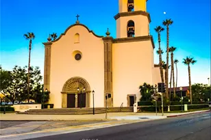 26672 Calle La Bomba, San Juan Capistrano, CA 92675 - Photo 21