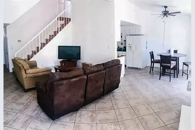 26672 Calle La Bomba, San Juan Capistrano, CA 92675 - Photo 5