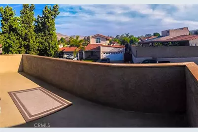 26672 Calle La Bomba, San Juan Capistrano, CA 92675 - Photo 15